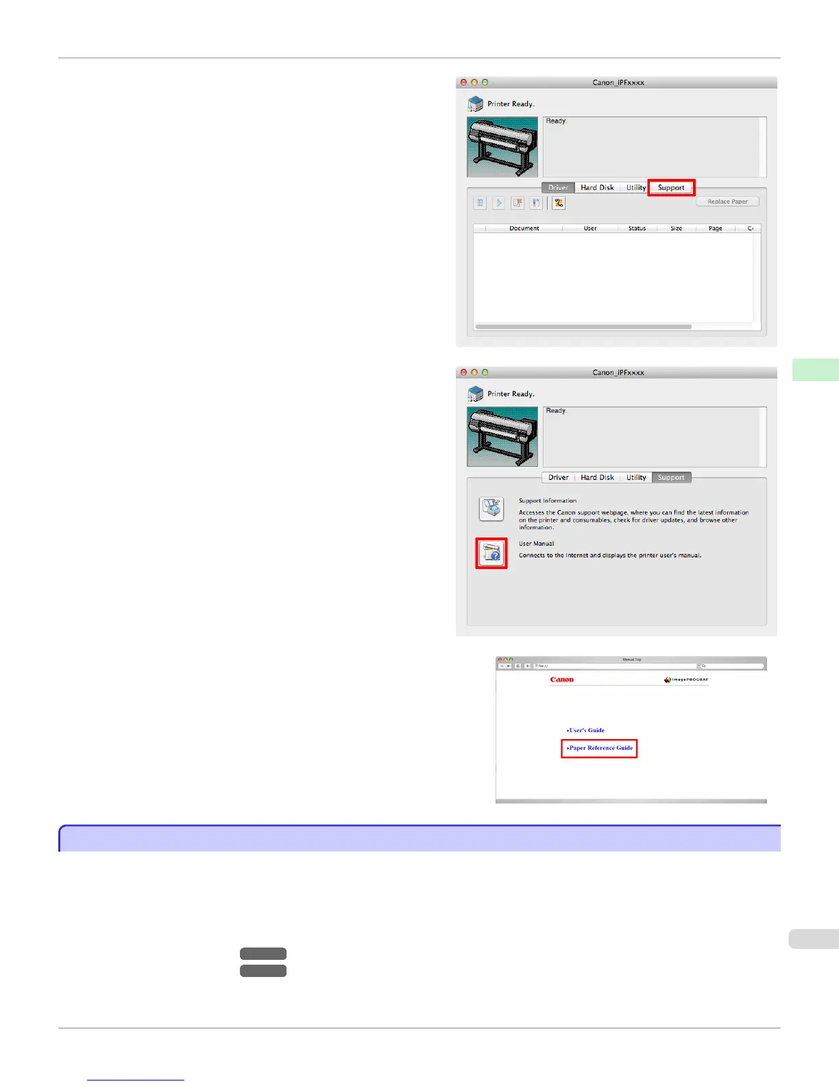 Page #503 background image