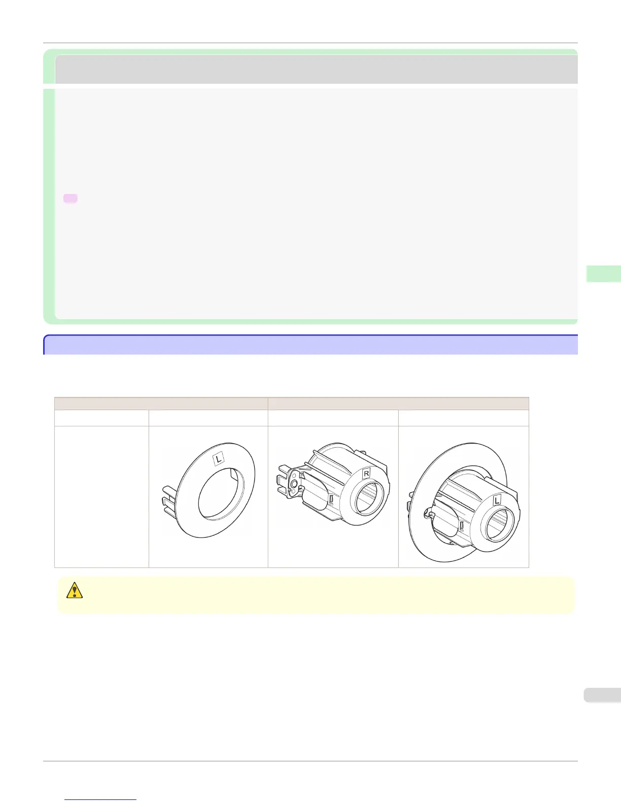 Page #507 background image