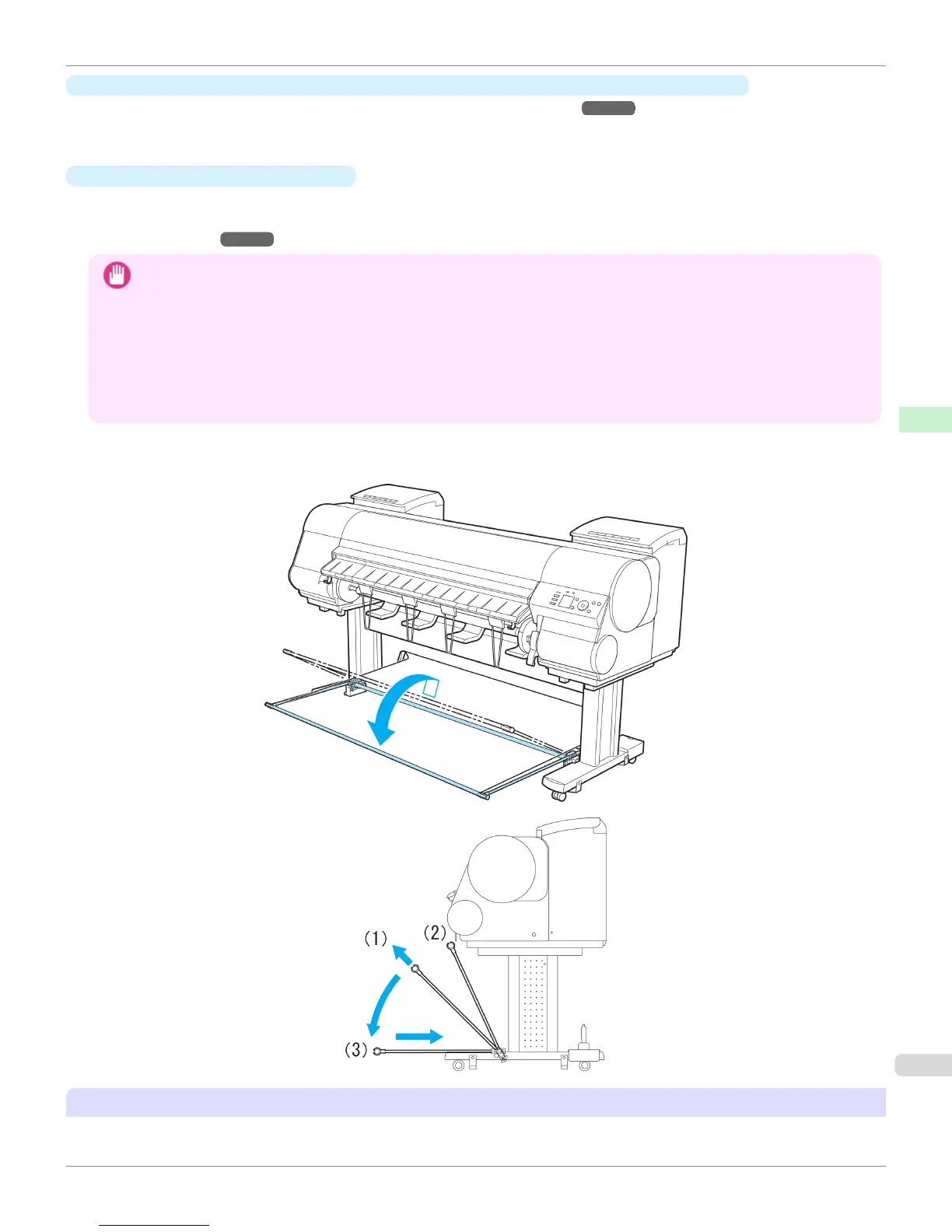 Page #543 background image