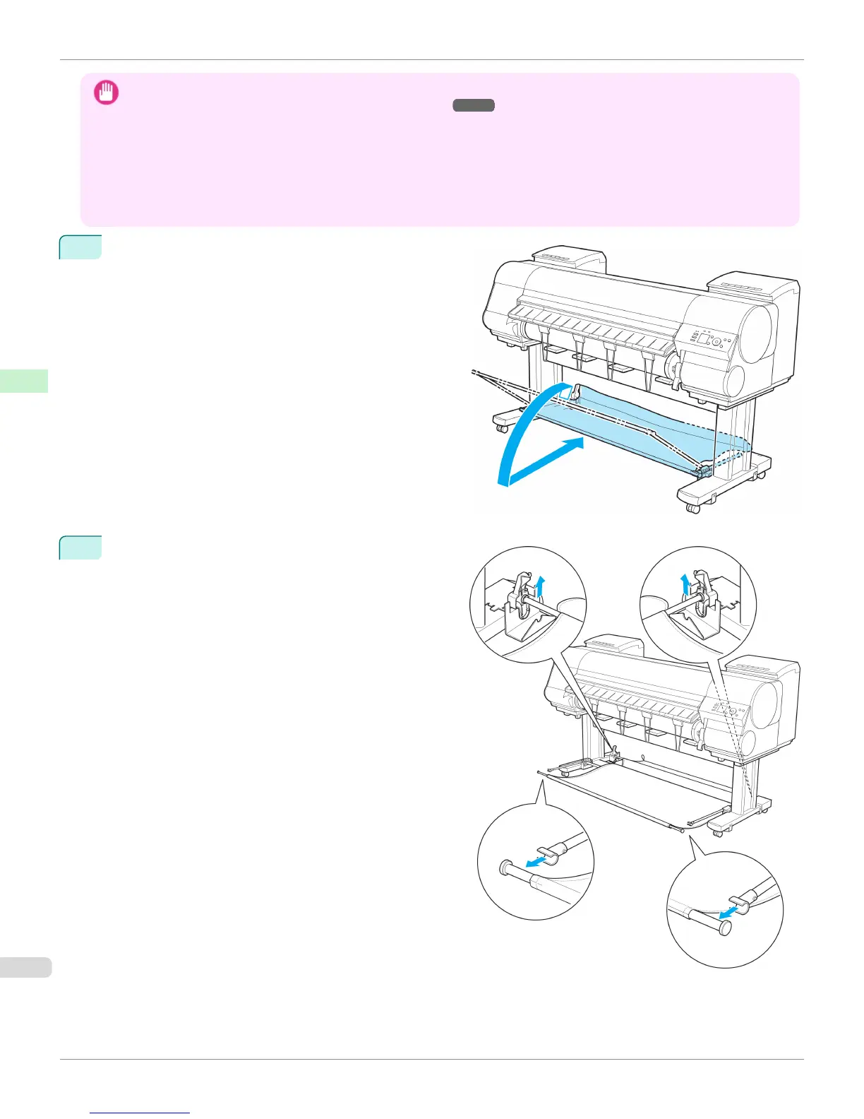 Page #544 background image