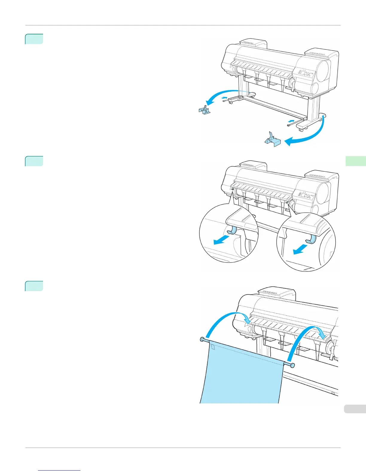 Page #545 background image