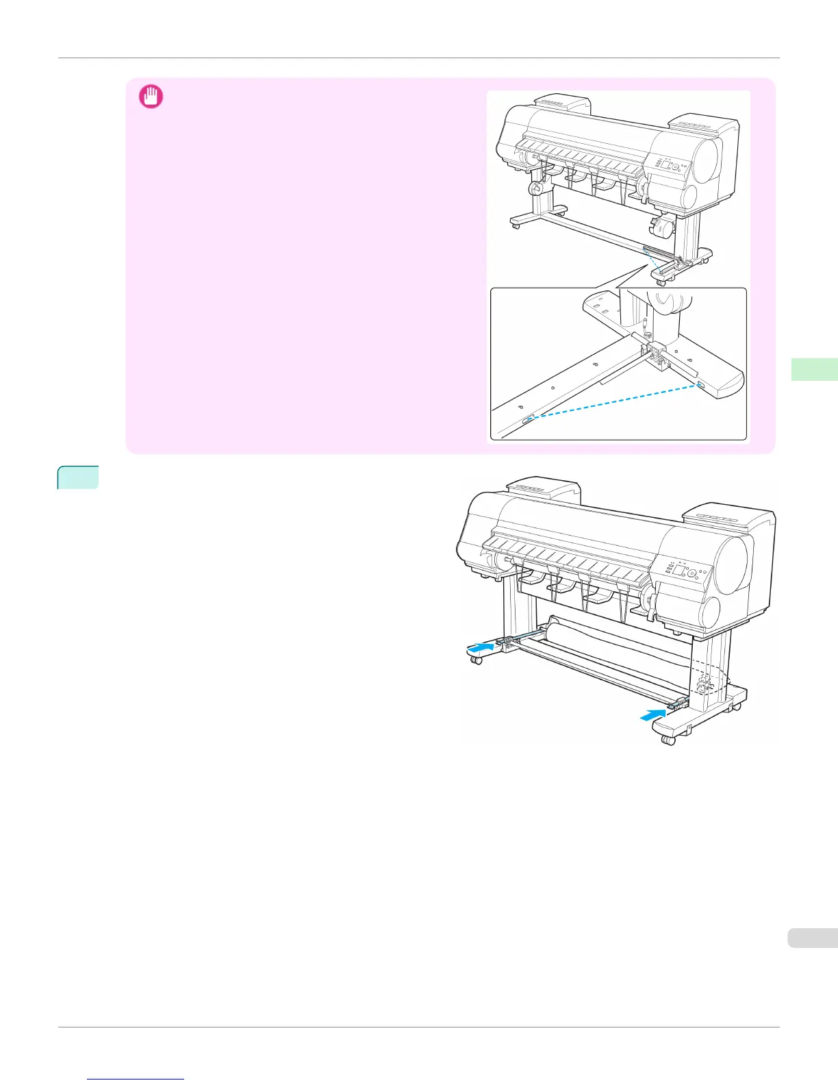 Page #547 background image