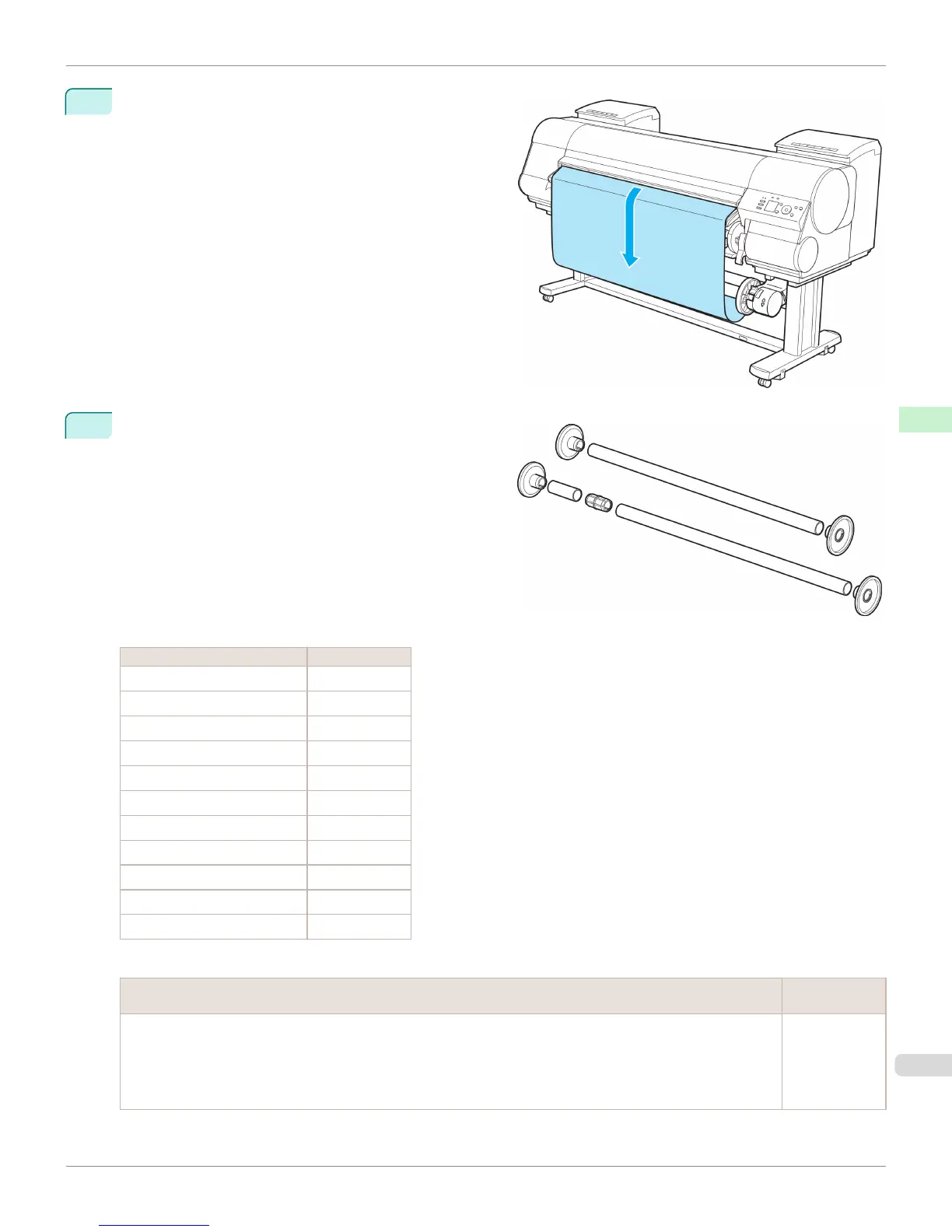 Page #555 background image