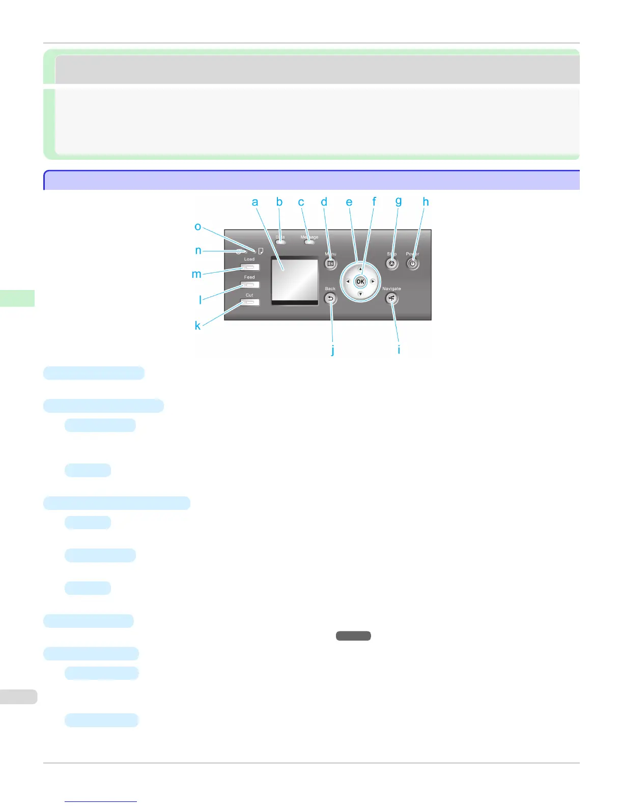 Page #622 background image