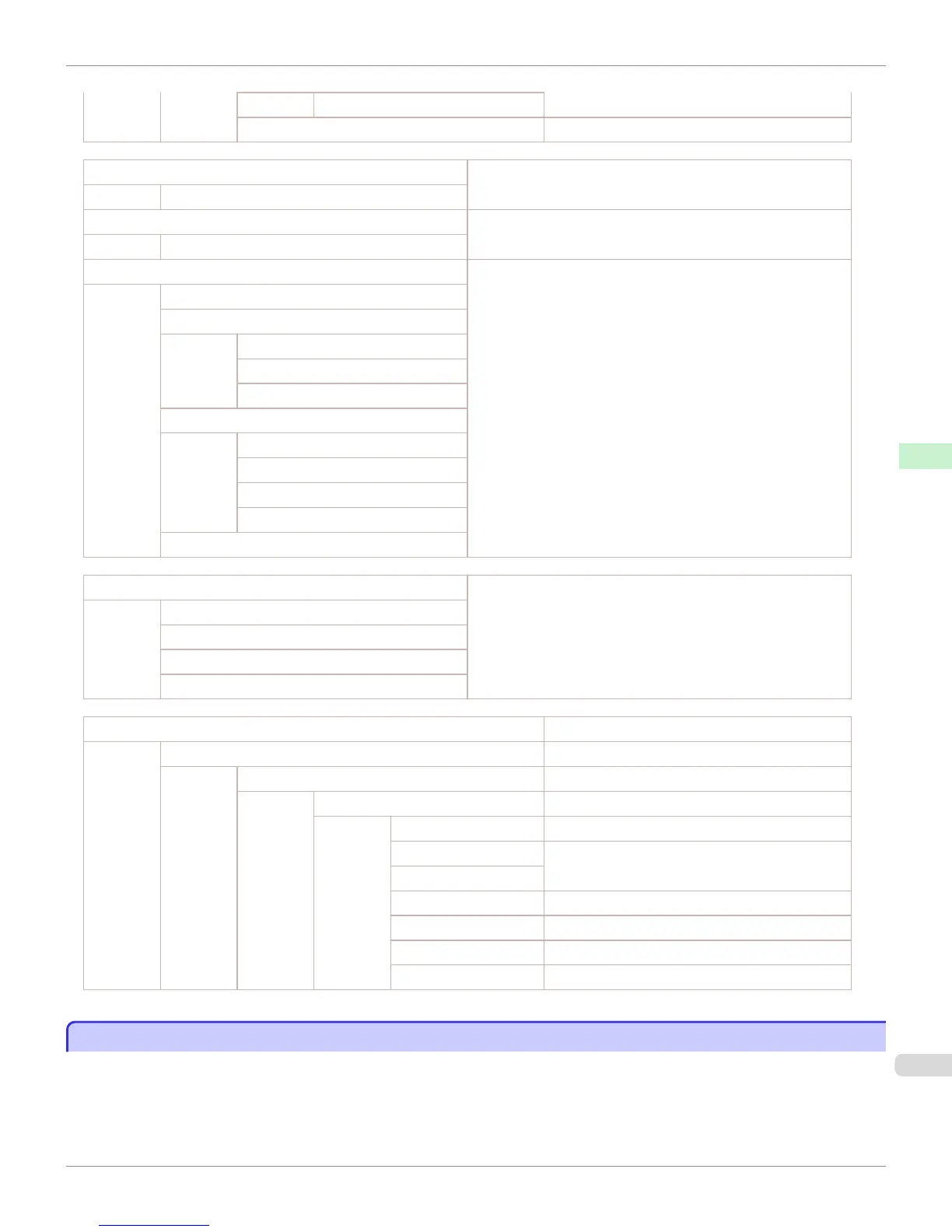 Page #653 background image