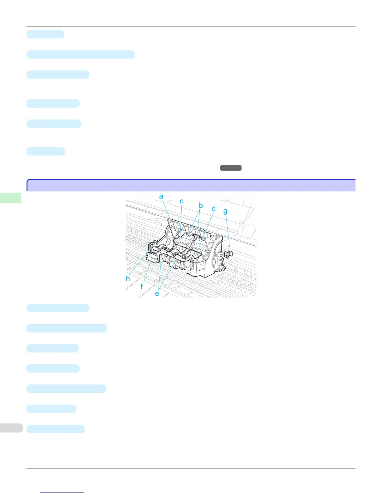 Page #662 background image