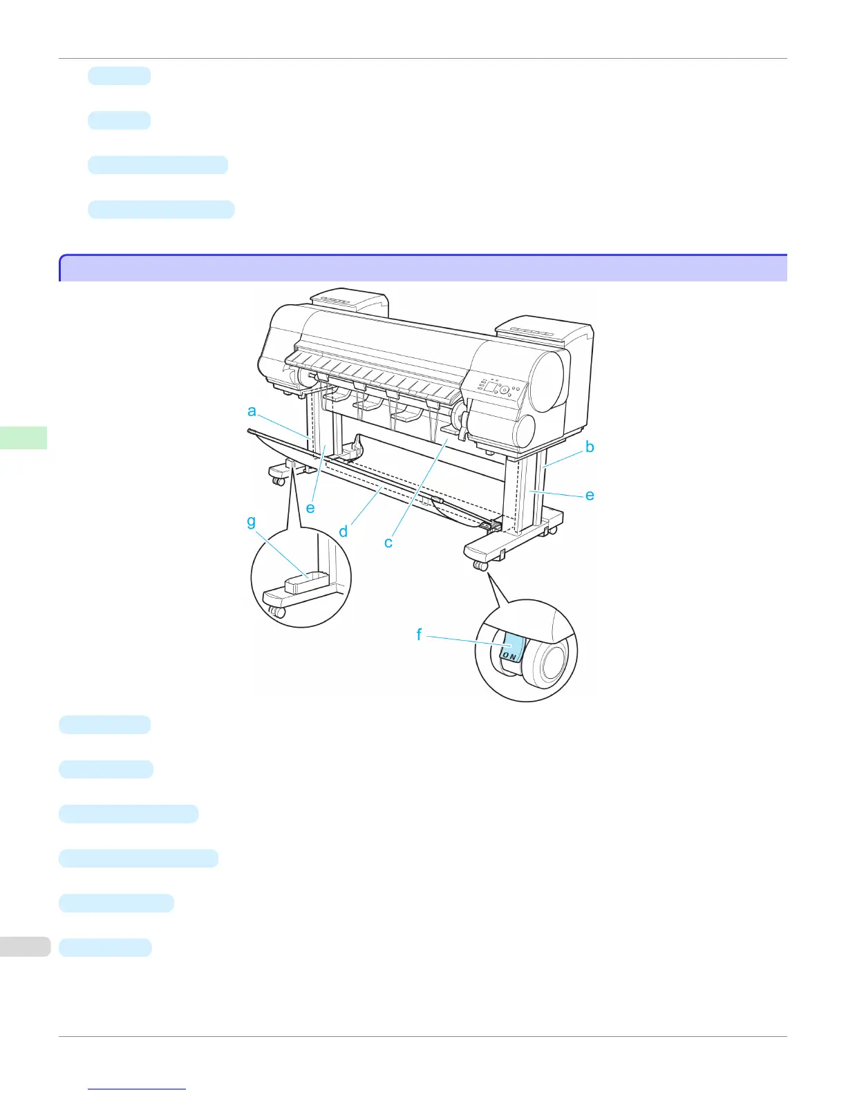 Page #664 background image