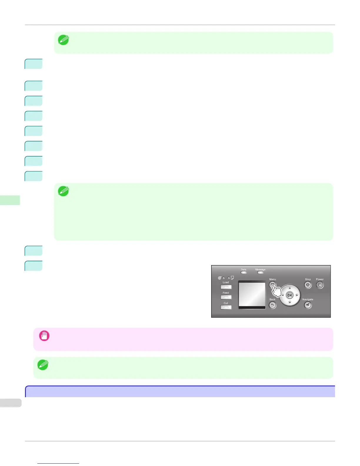 Page #680 background image