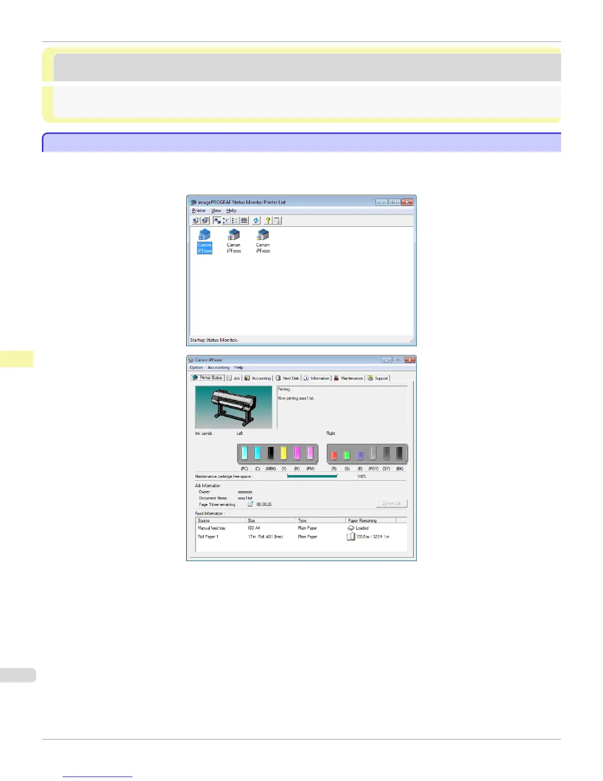 Page #706 background image