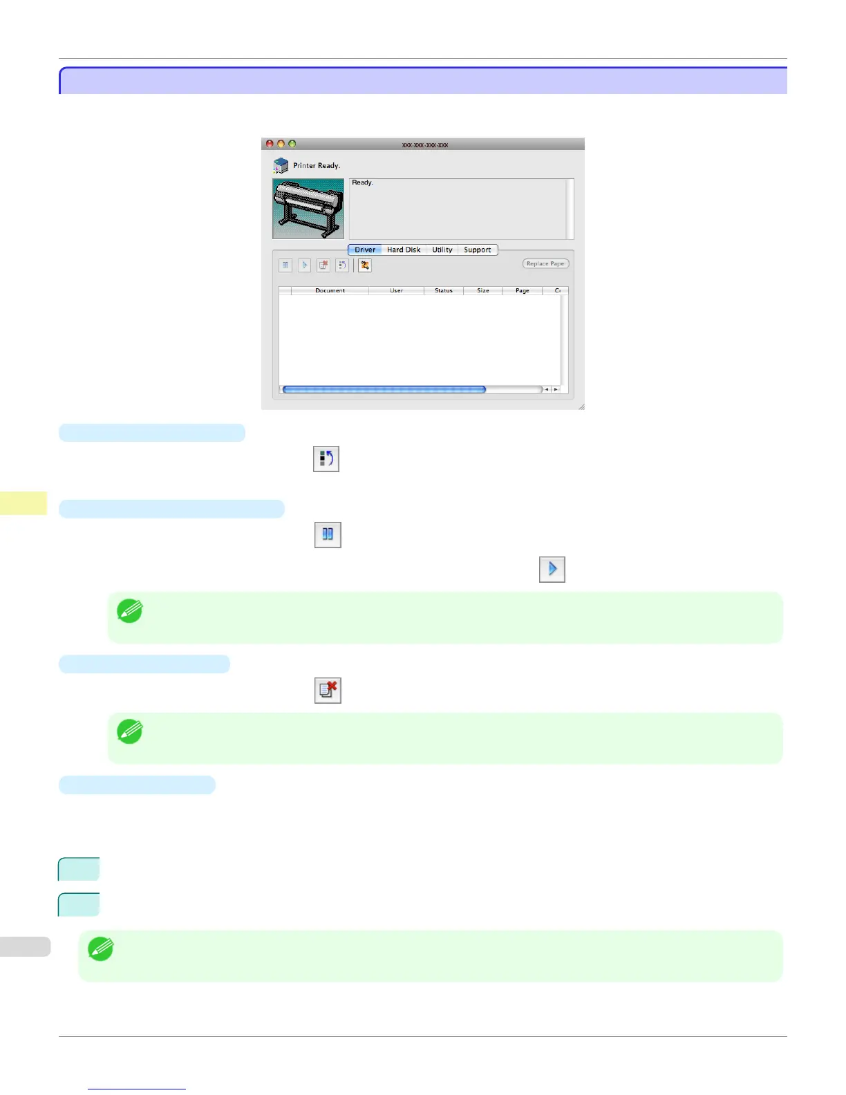 Page #710 background image