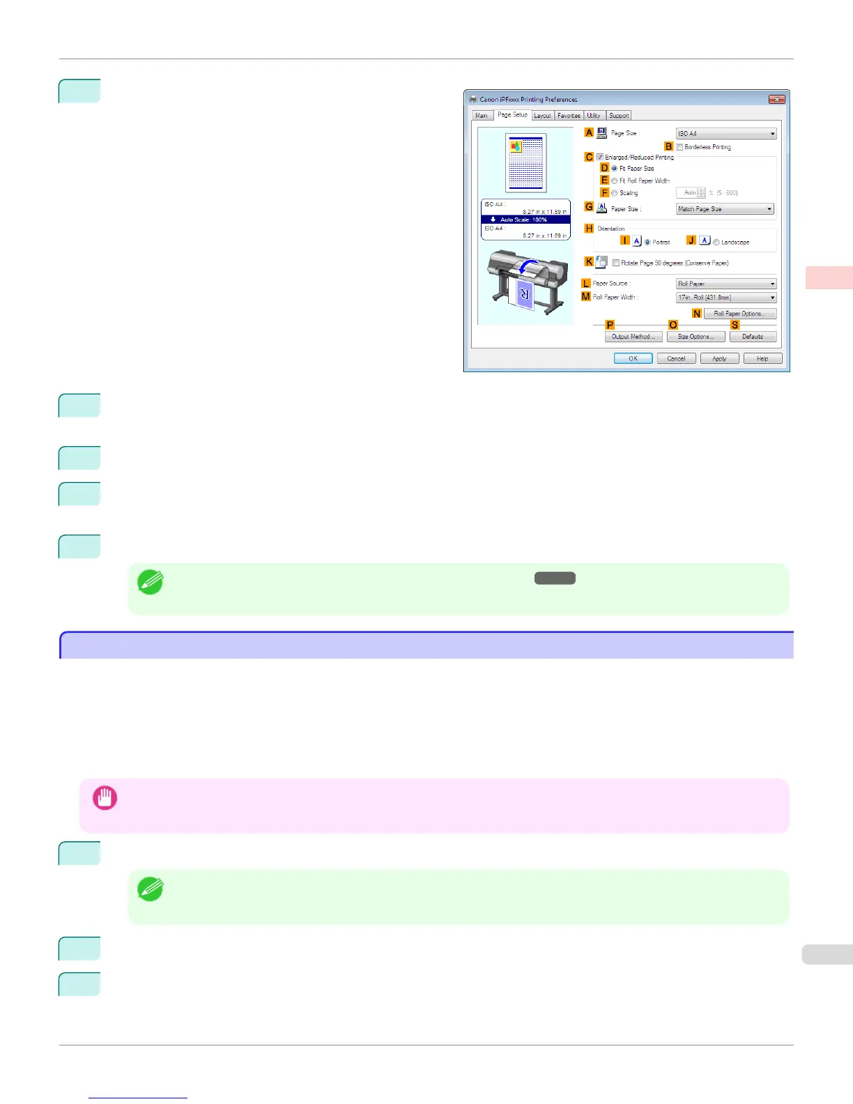 Page #45 background image