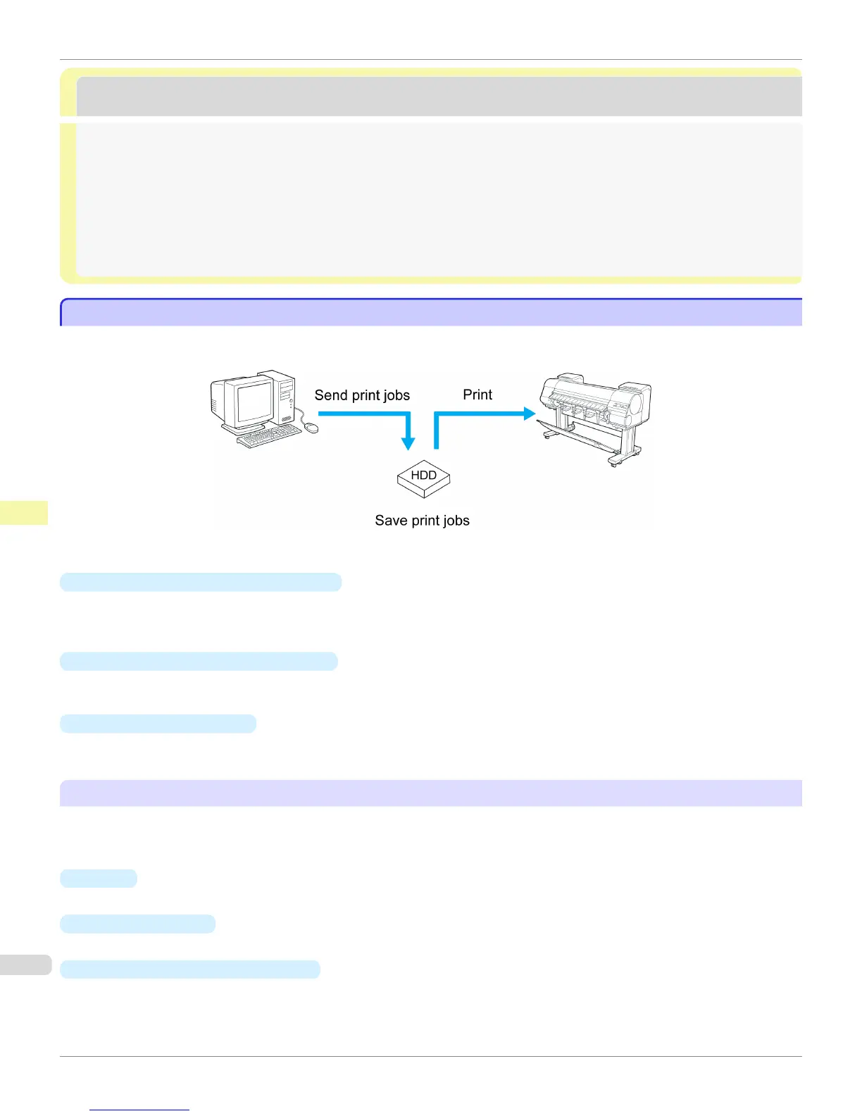 Page #724 background image