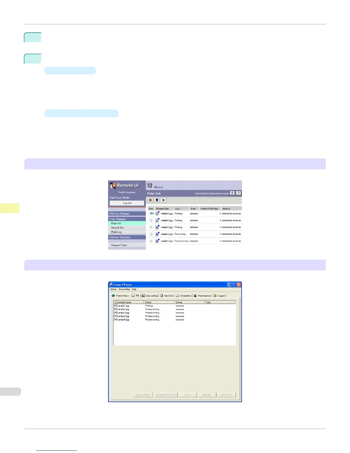 Page #730 background image