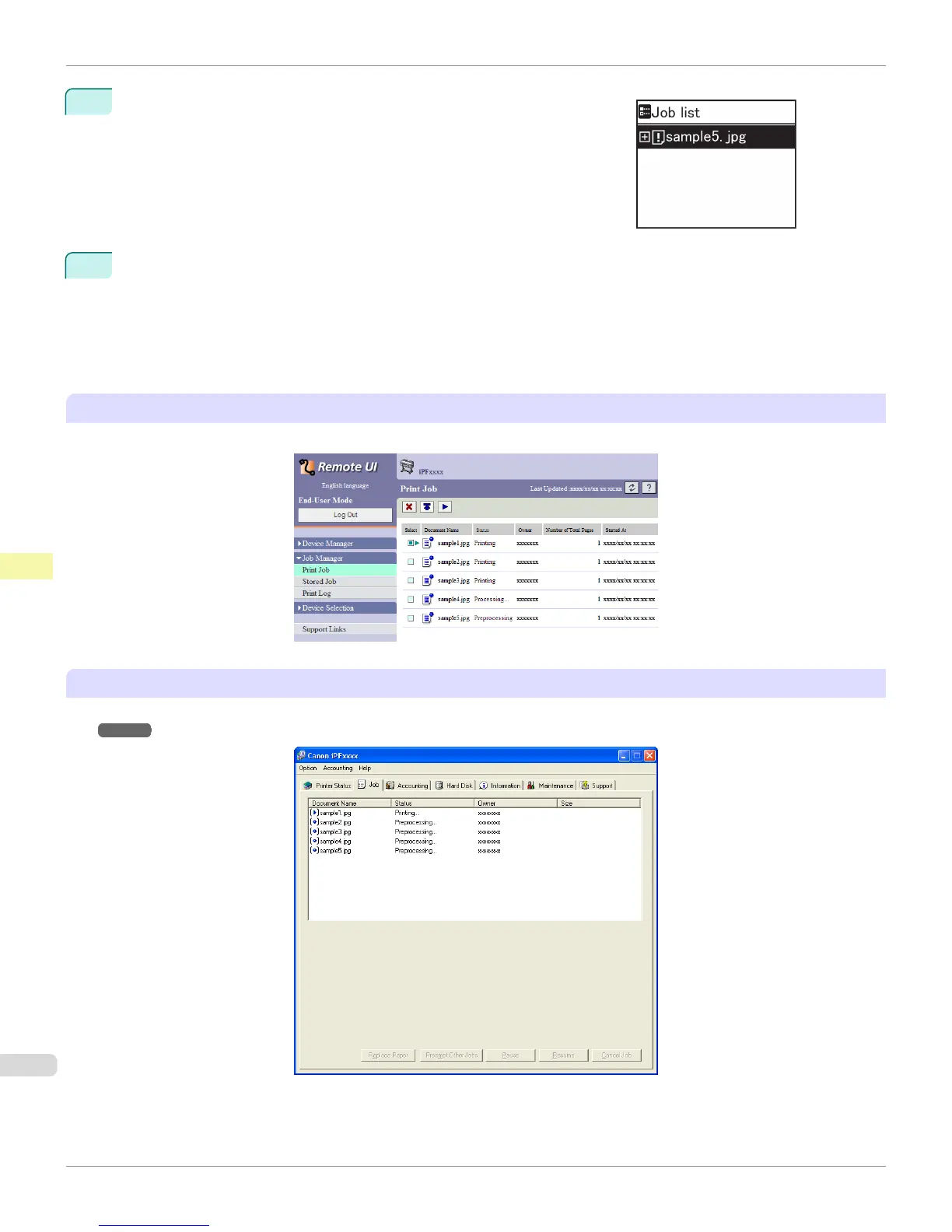 Page #732 background image