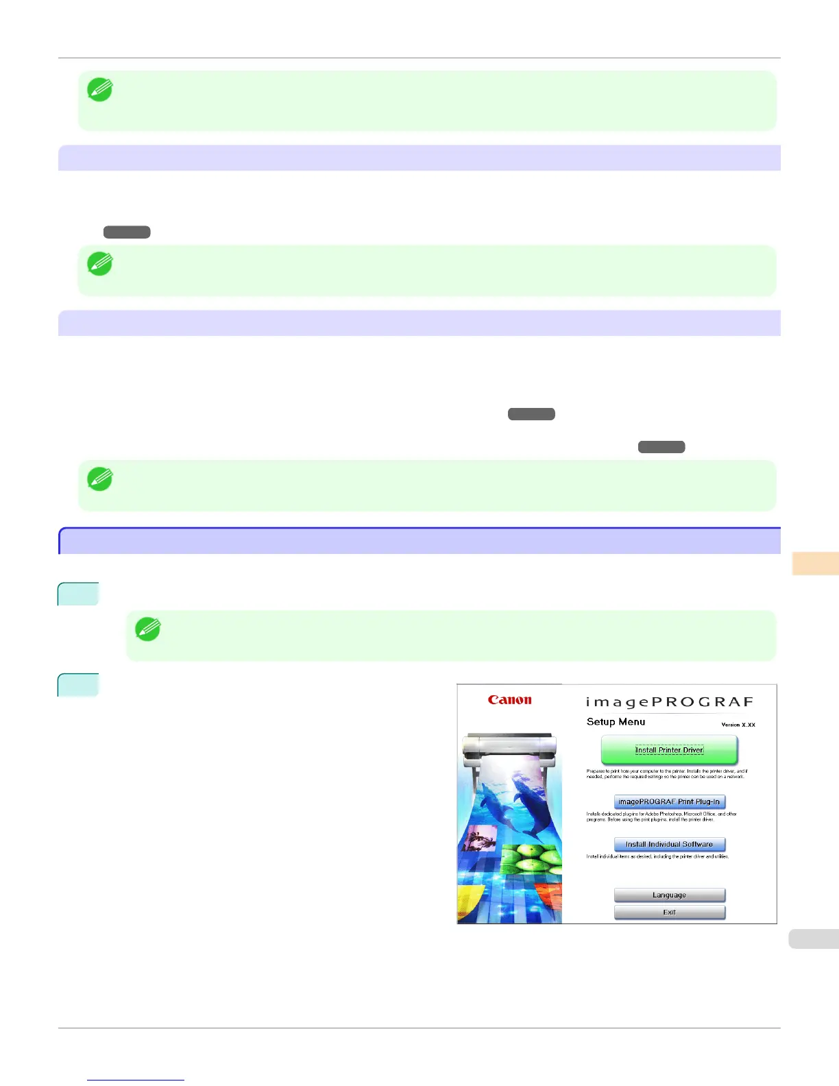 Page #801 background image