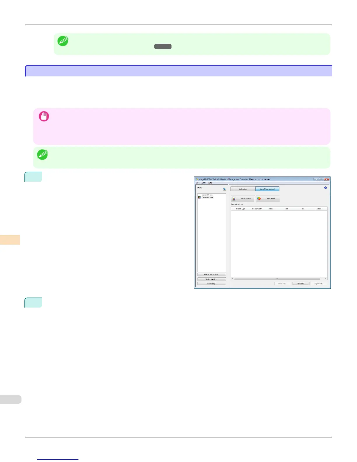 Page #832 background image