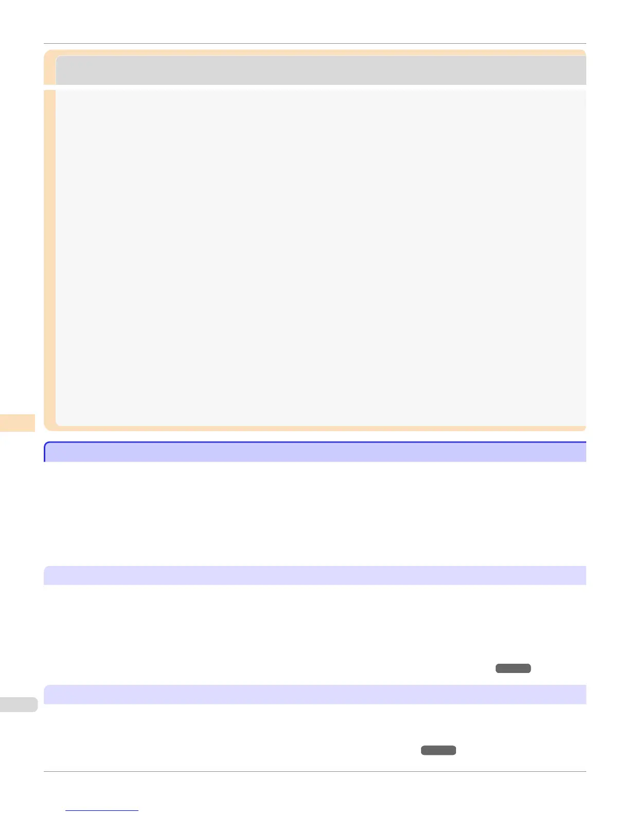 Page #838 background image