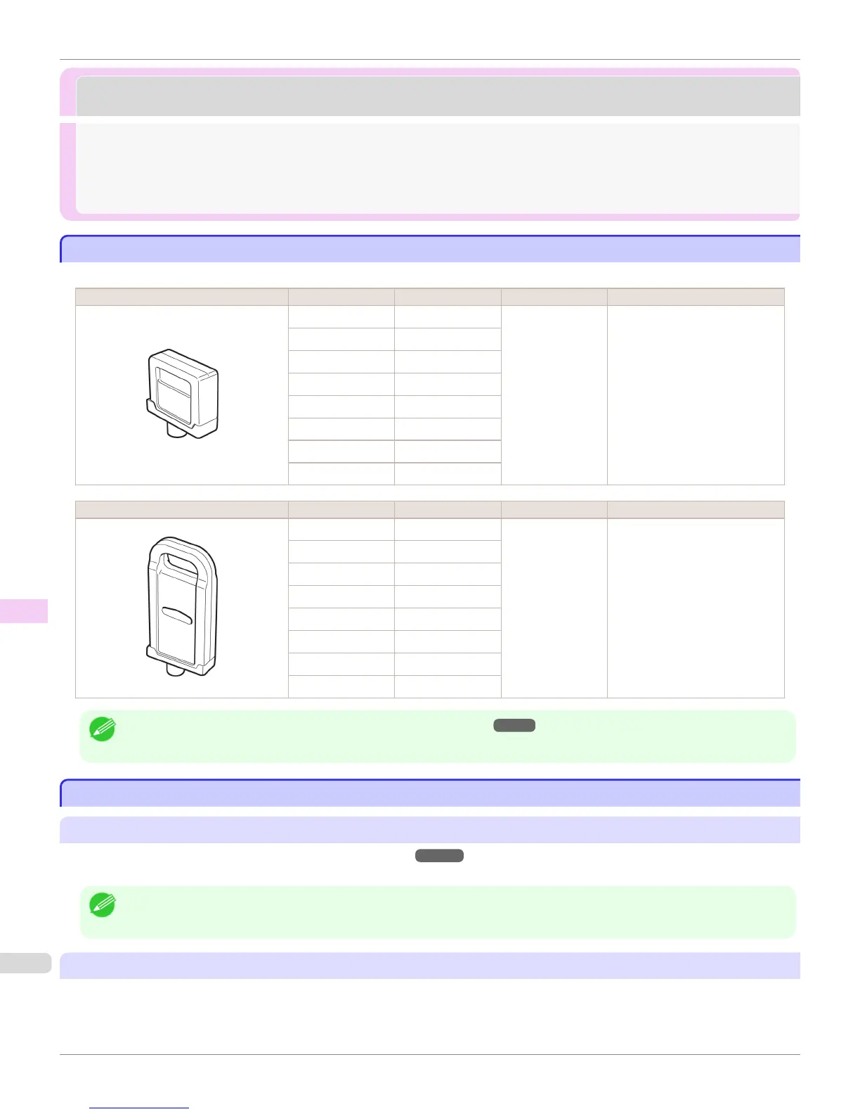 Page #872 background image