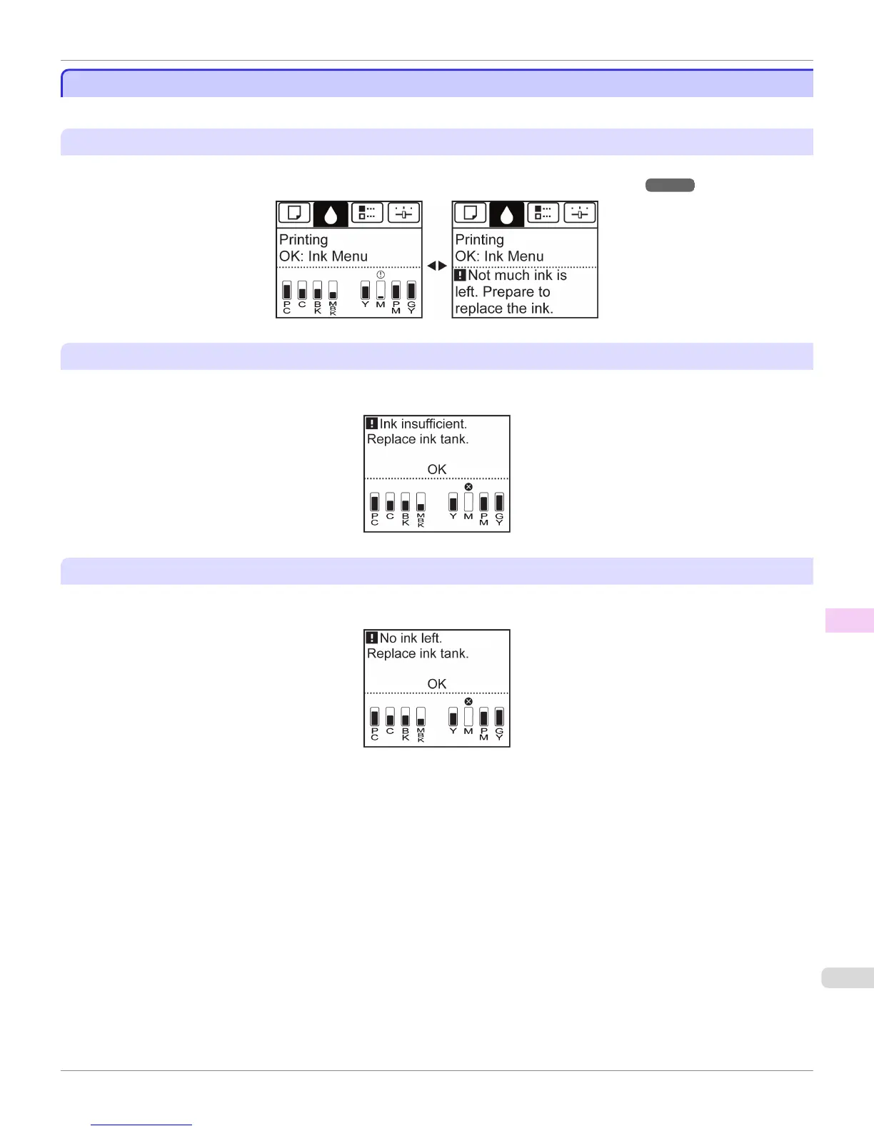 Page #883 background image