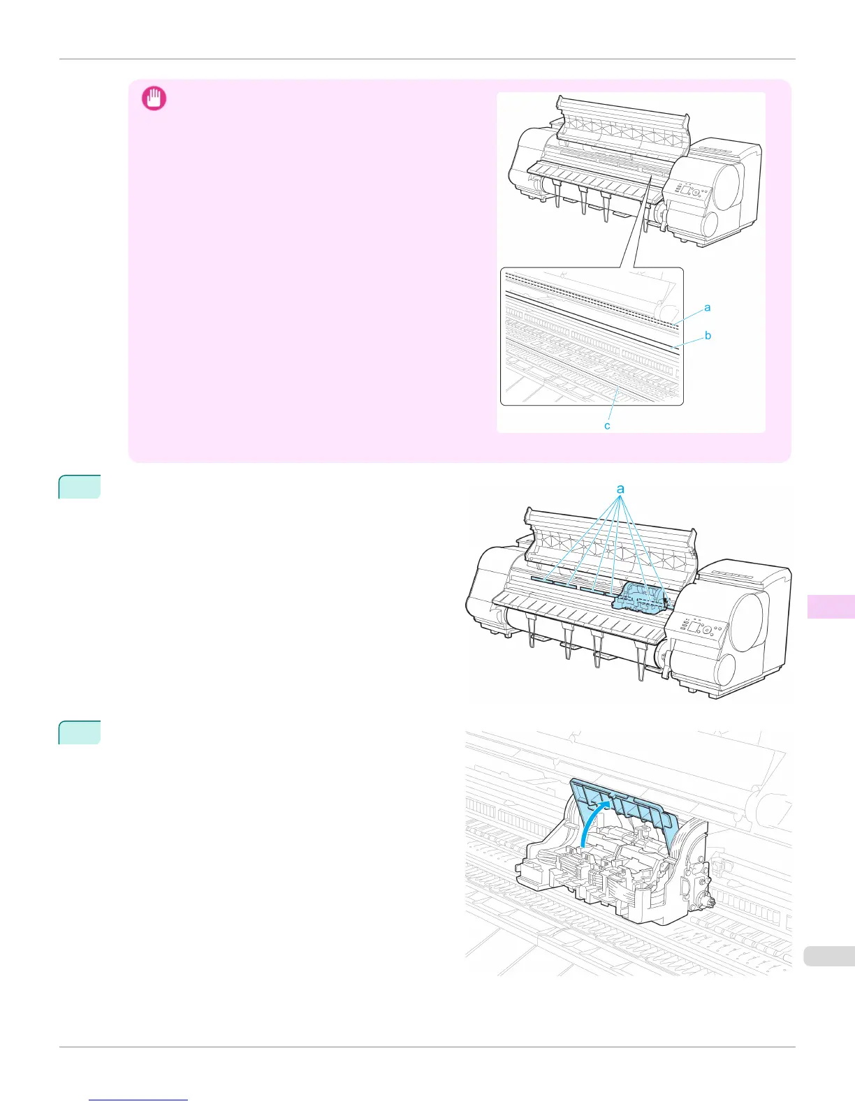 Page #889 background image