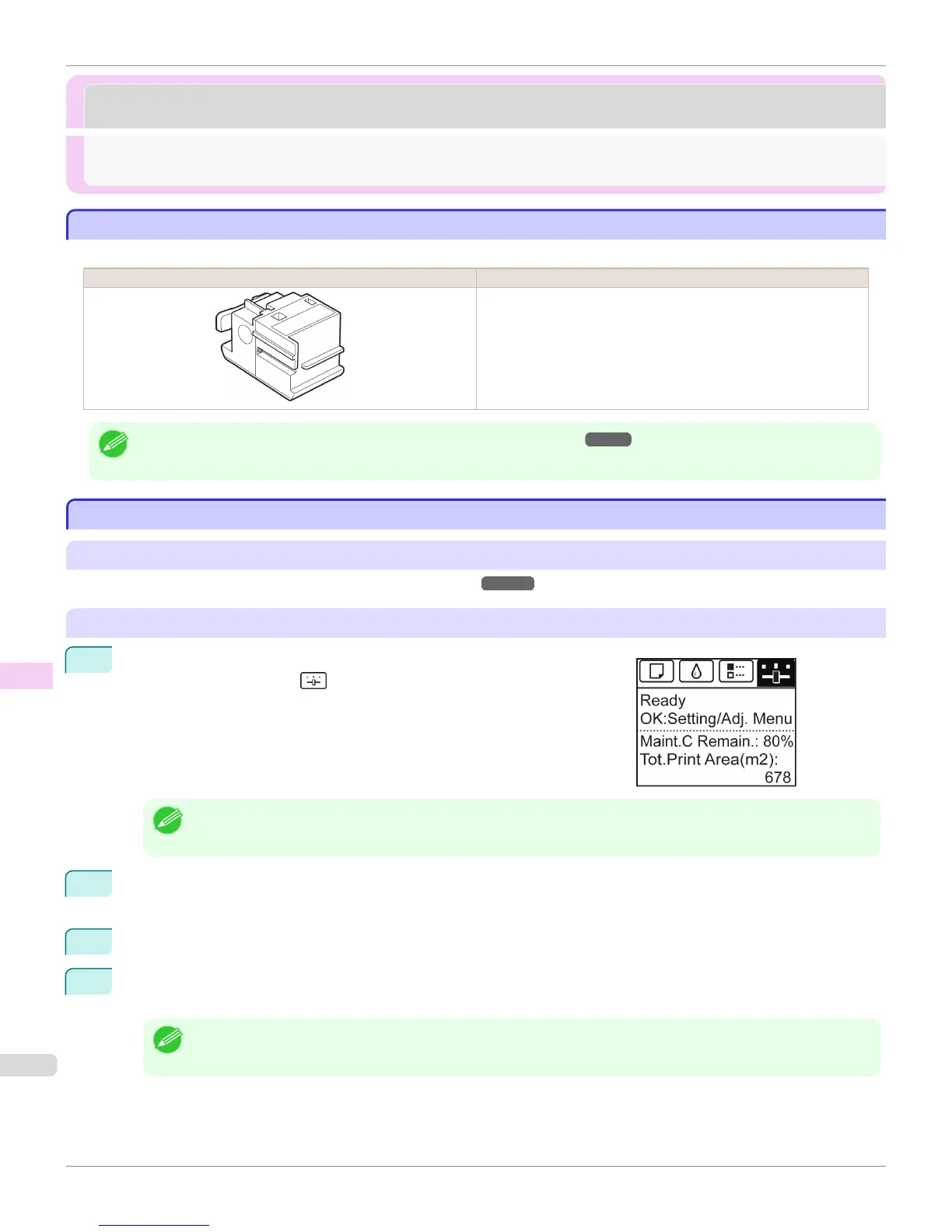 Page #894 background image