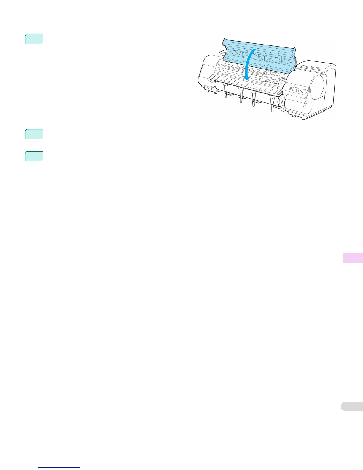 Page #897 background image