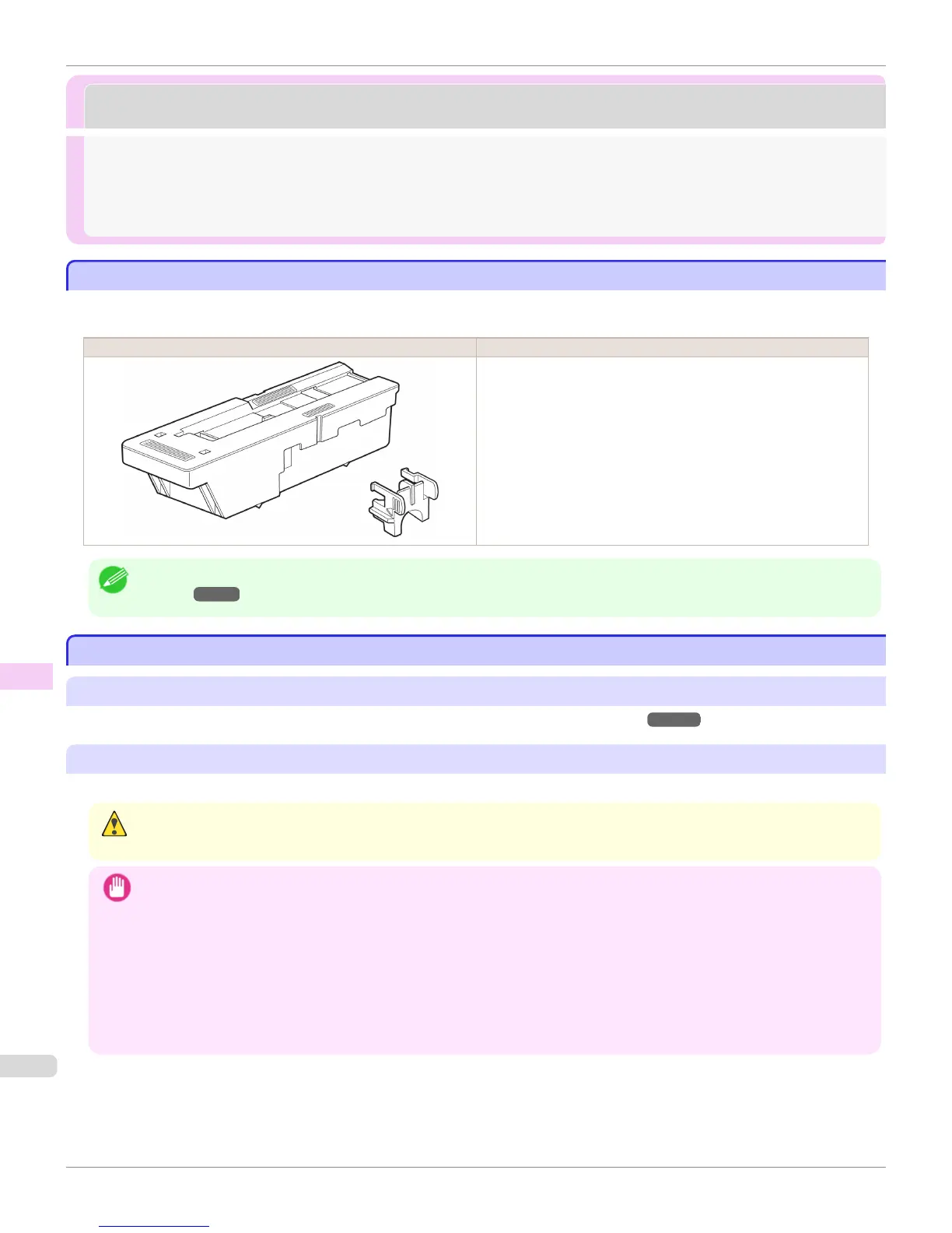 Page #898 background image