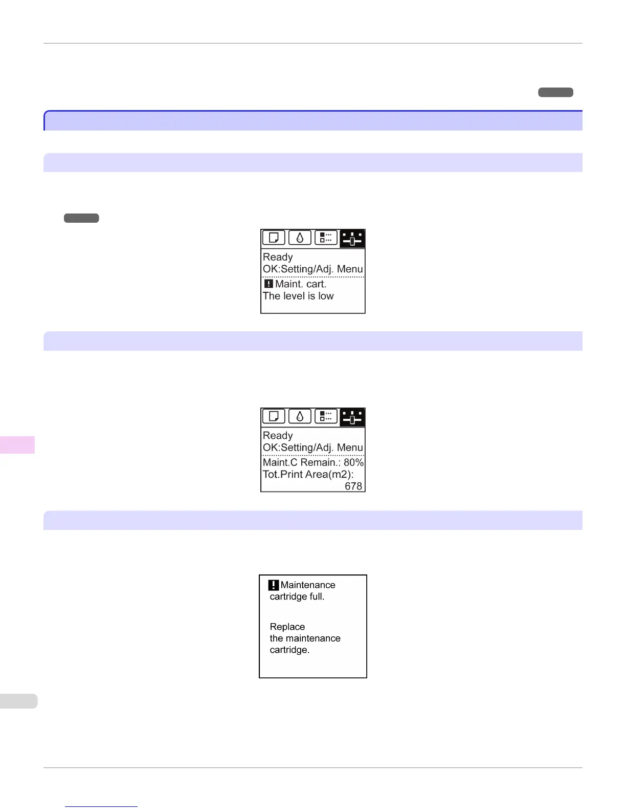 Page #906 background image
