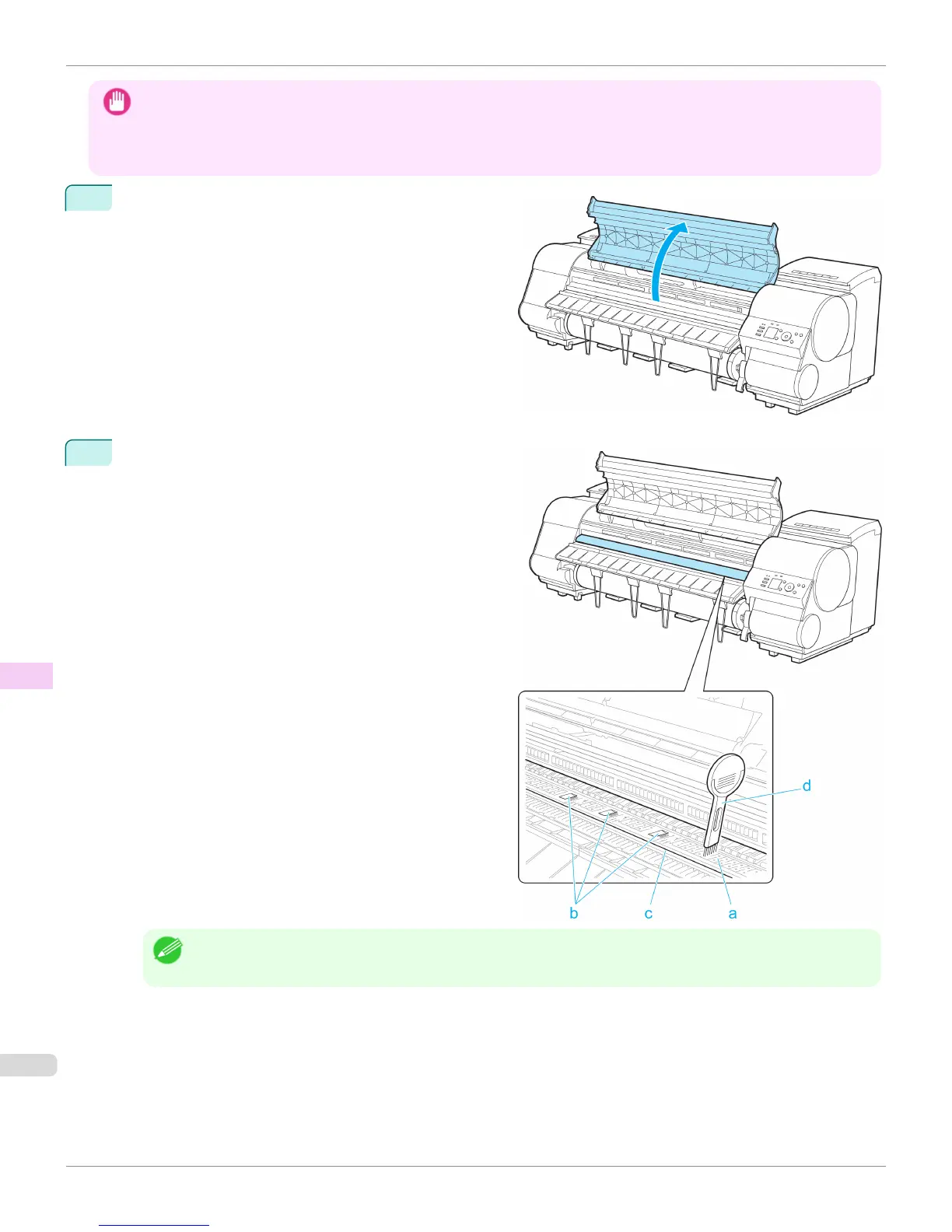 Page #908 background image