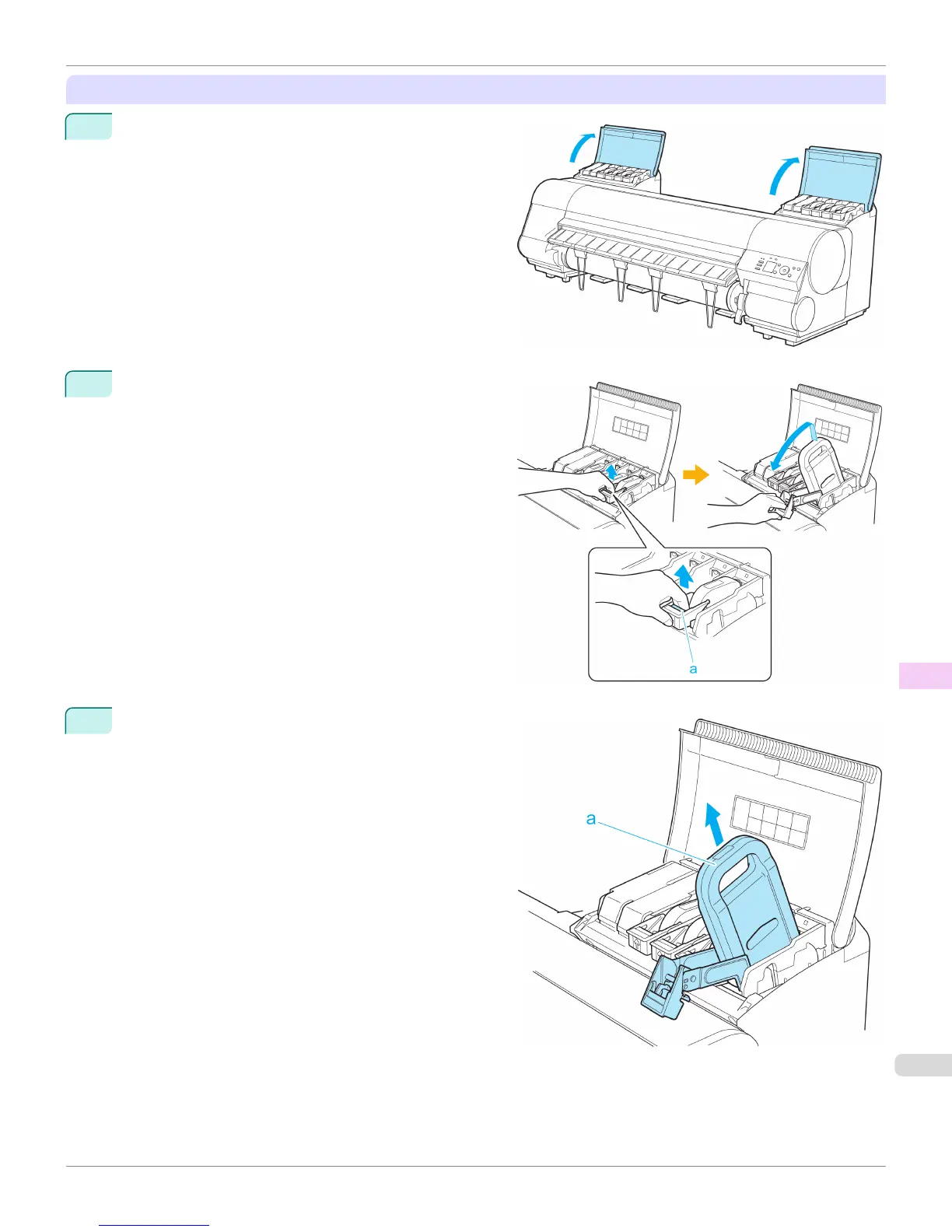 Page #913 background image