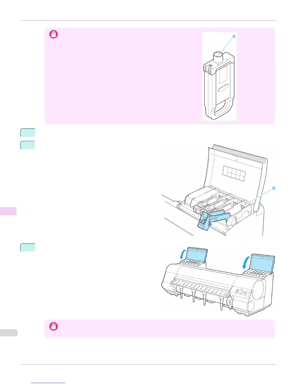 Page #914 background image