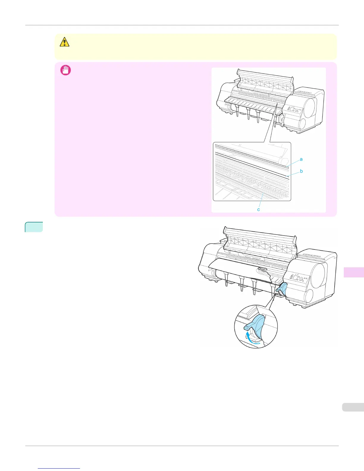 Page #923 background image