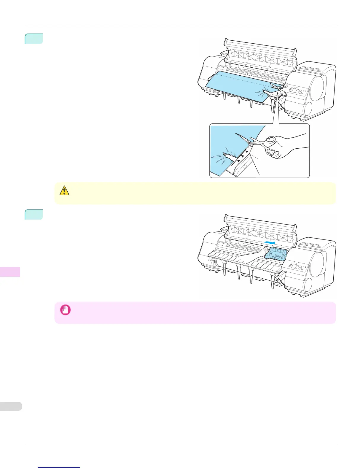 Page #924 background image