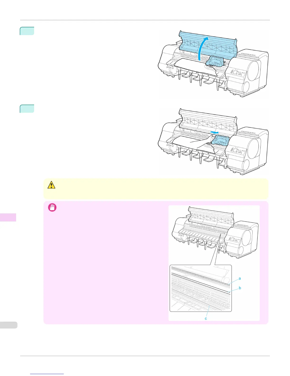 Page #926 background image