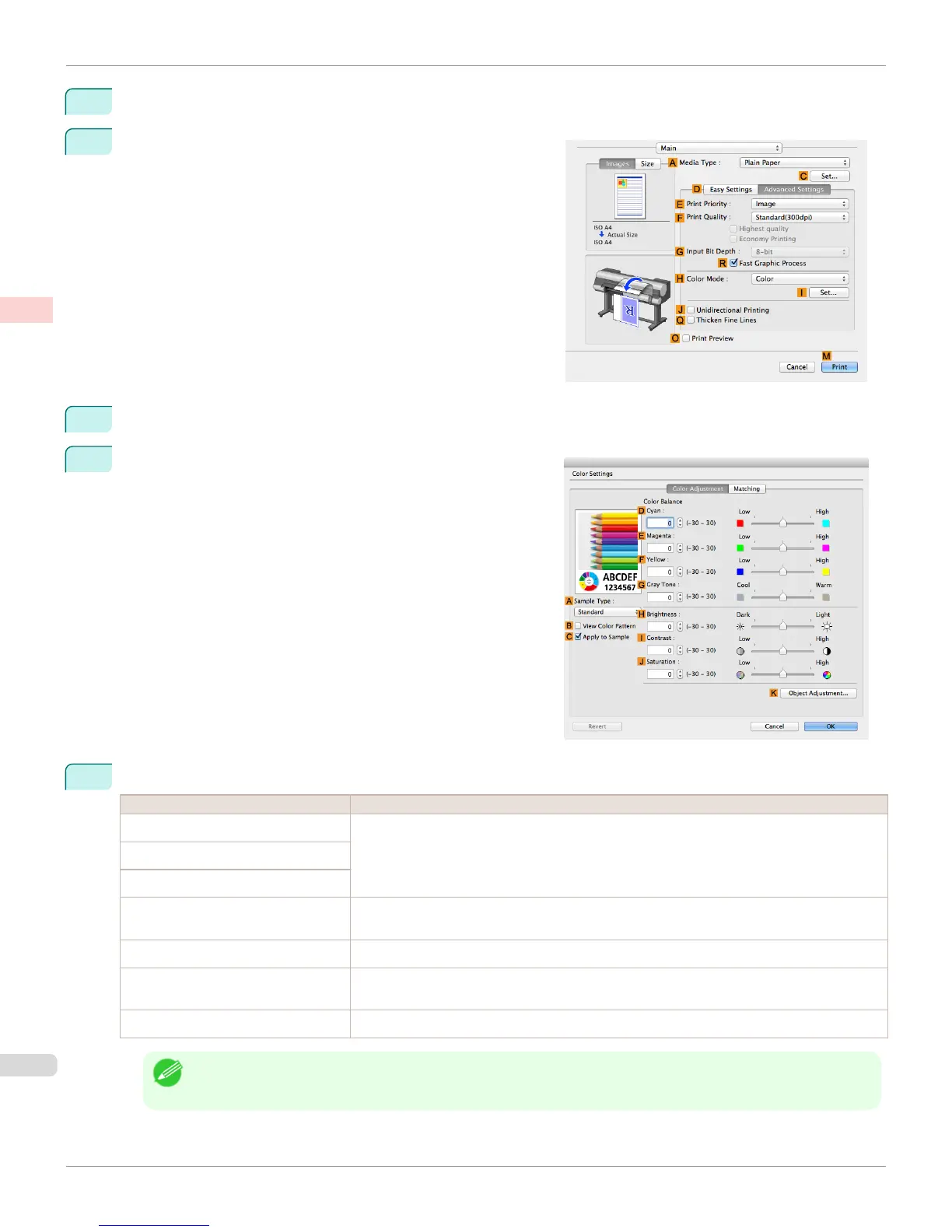 Page #58 background image