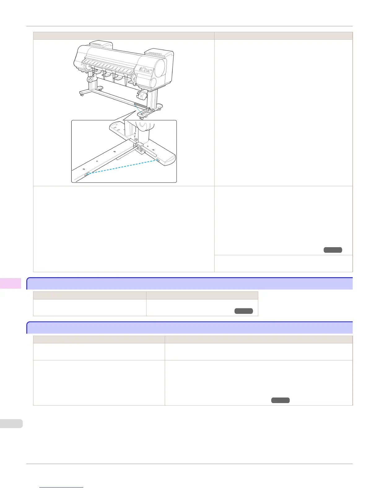 Page #930 background image