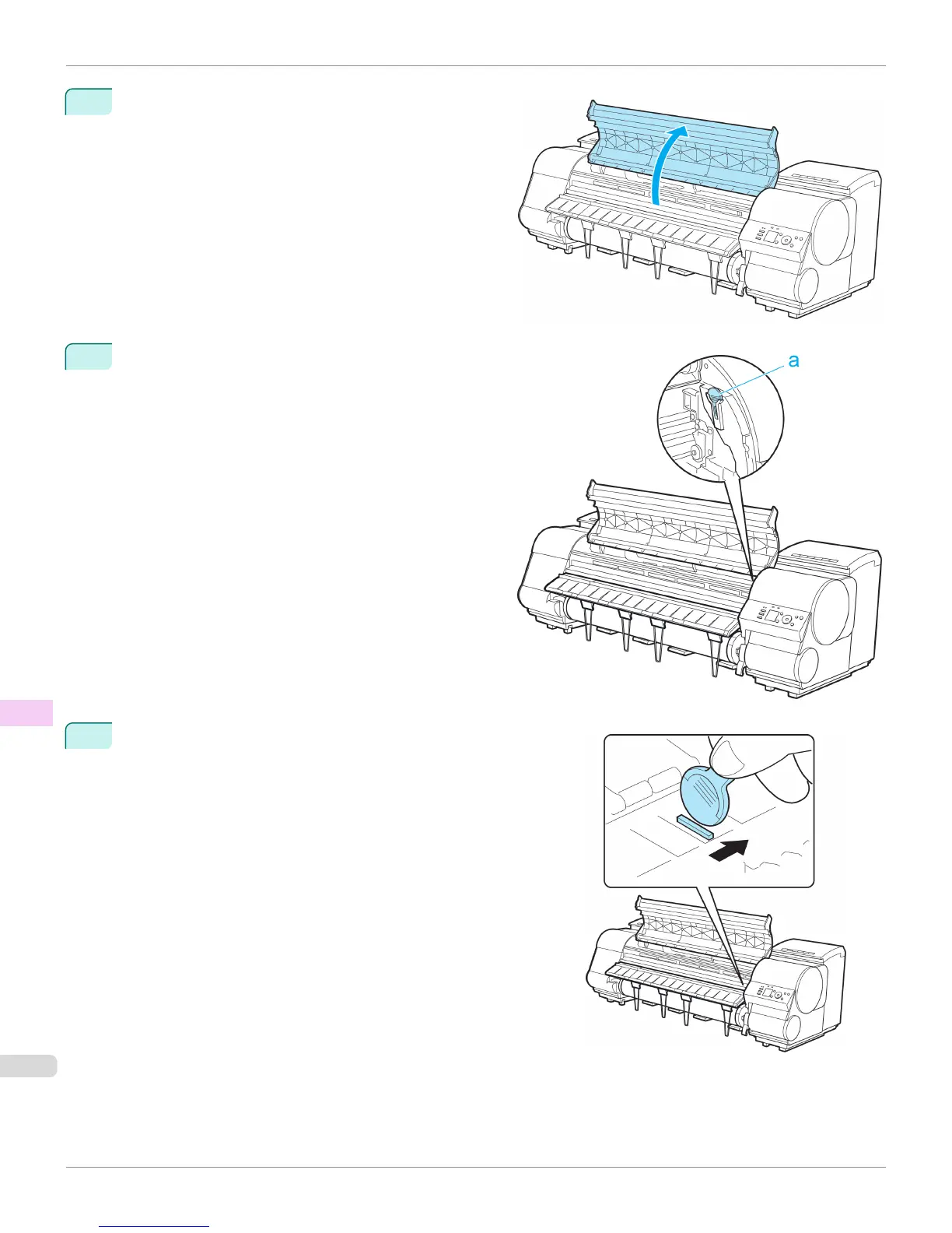 Page #940 background image