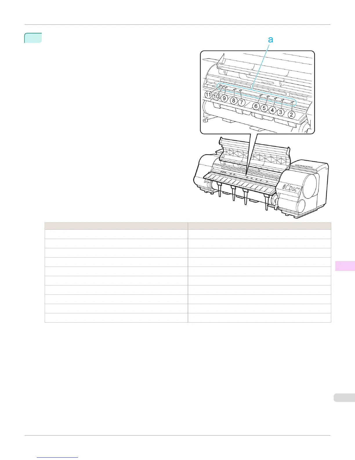 Page #941 background image