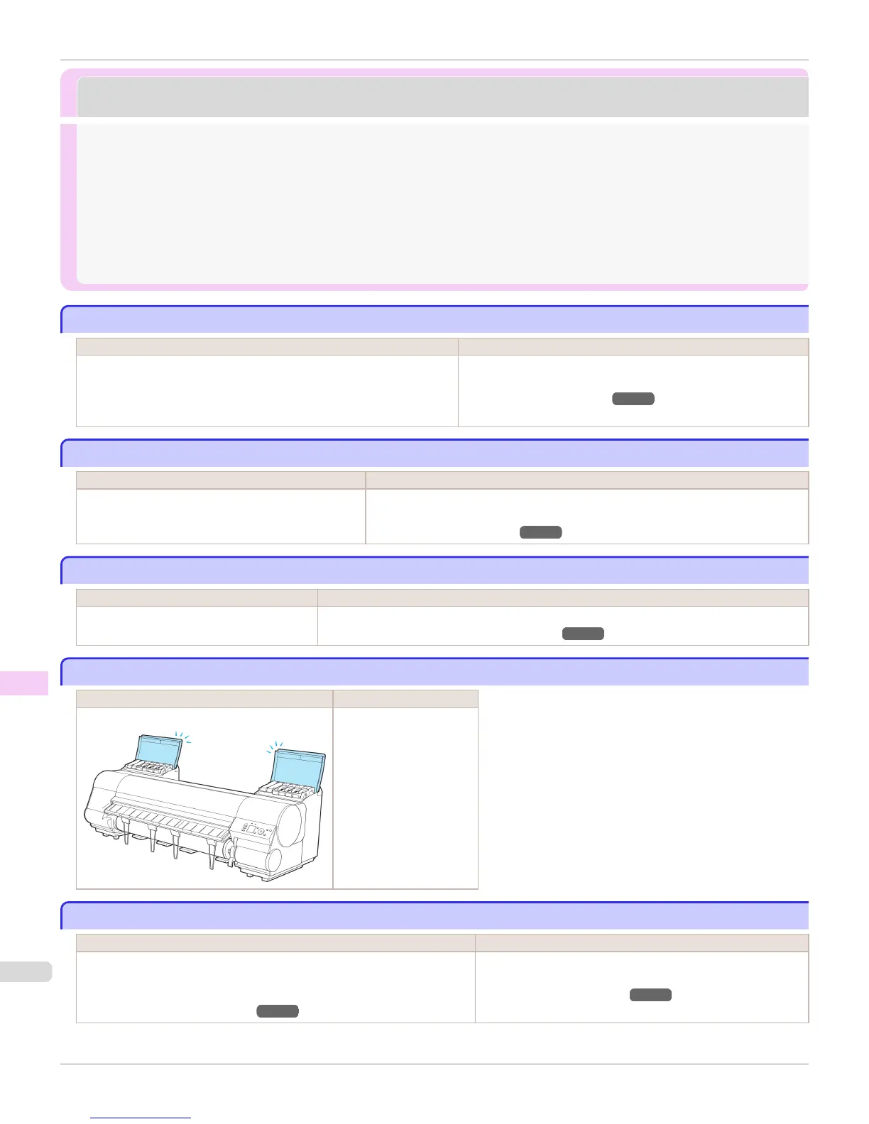 Page #966 background image