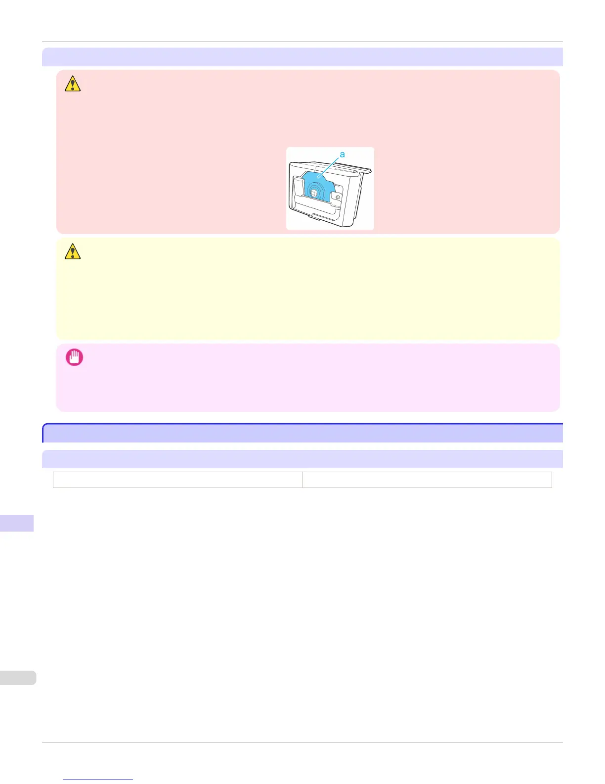 Page #986 background image