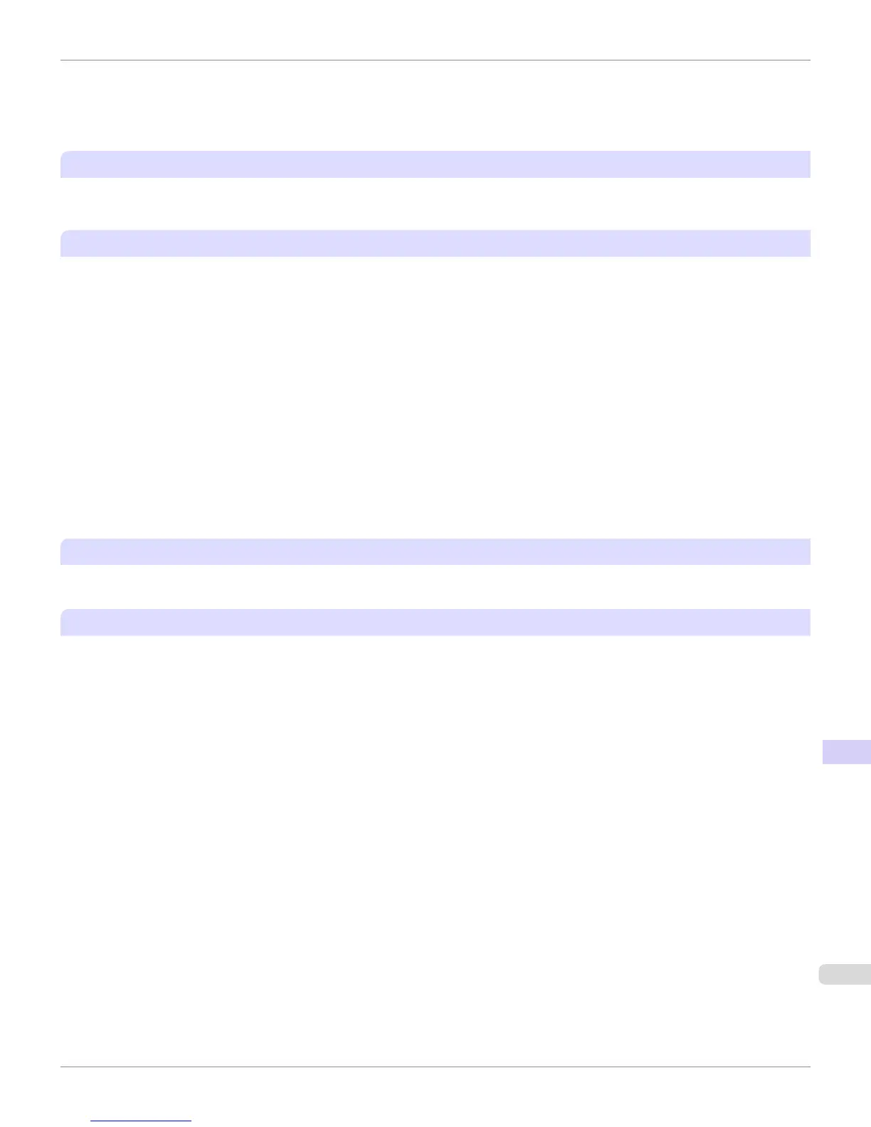 Page #987 background image