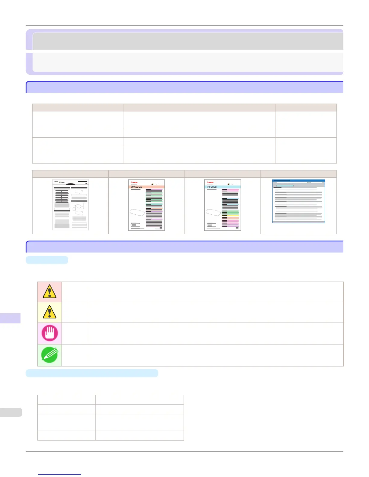 Page #988 background image