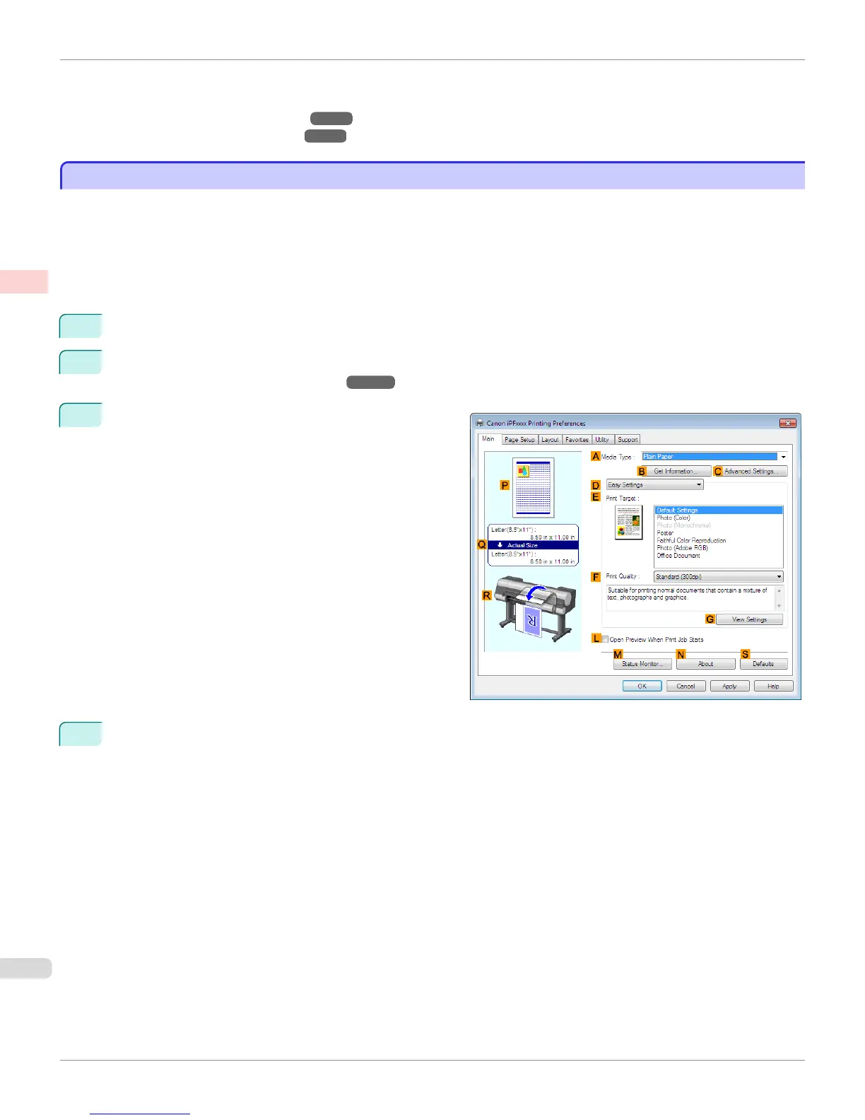 Page #78 background image