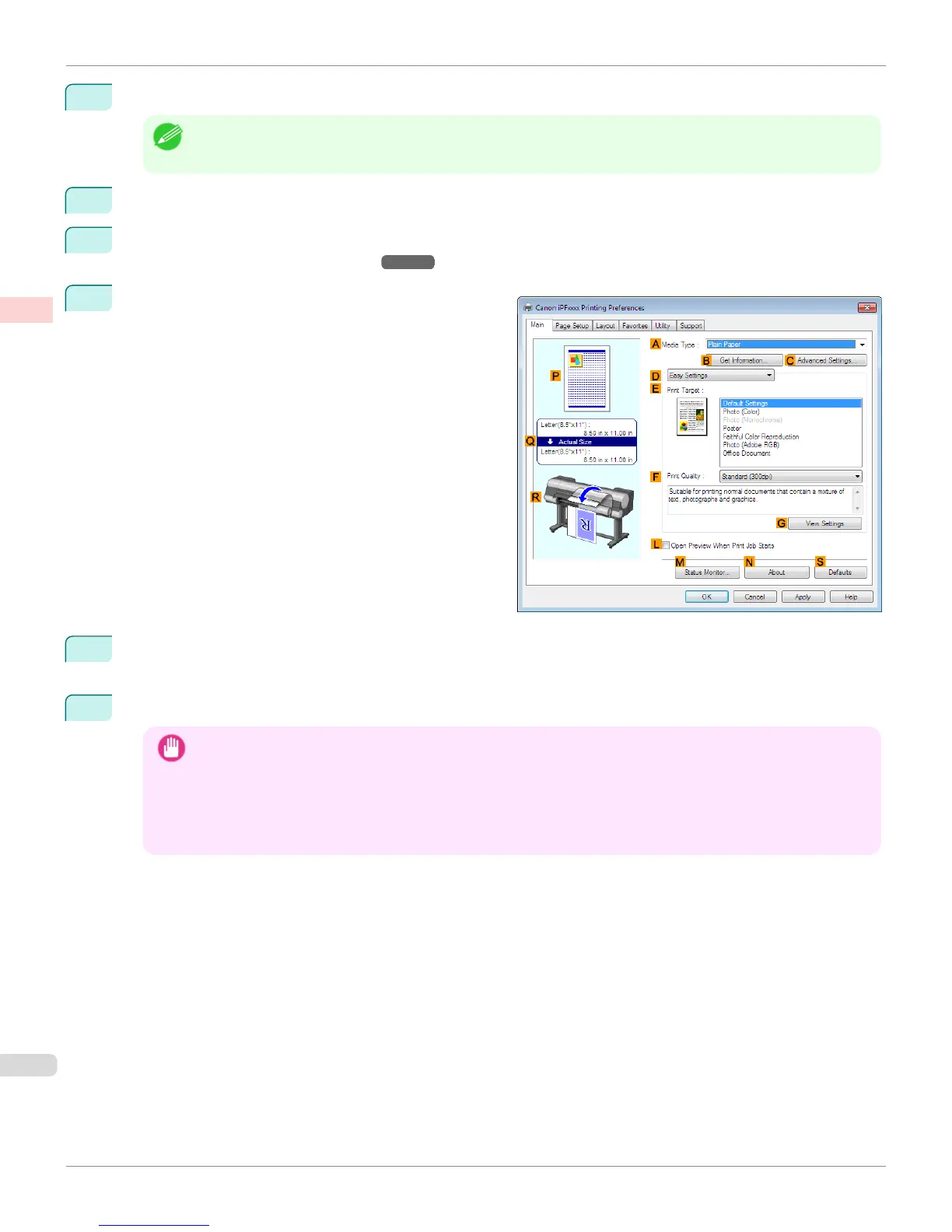 Page #90 background image