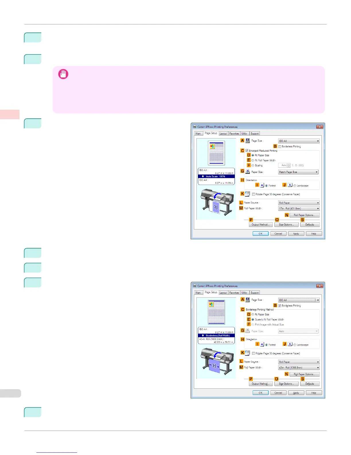 Page #94 background image