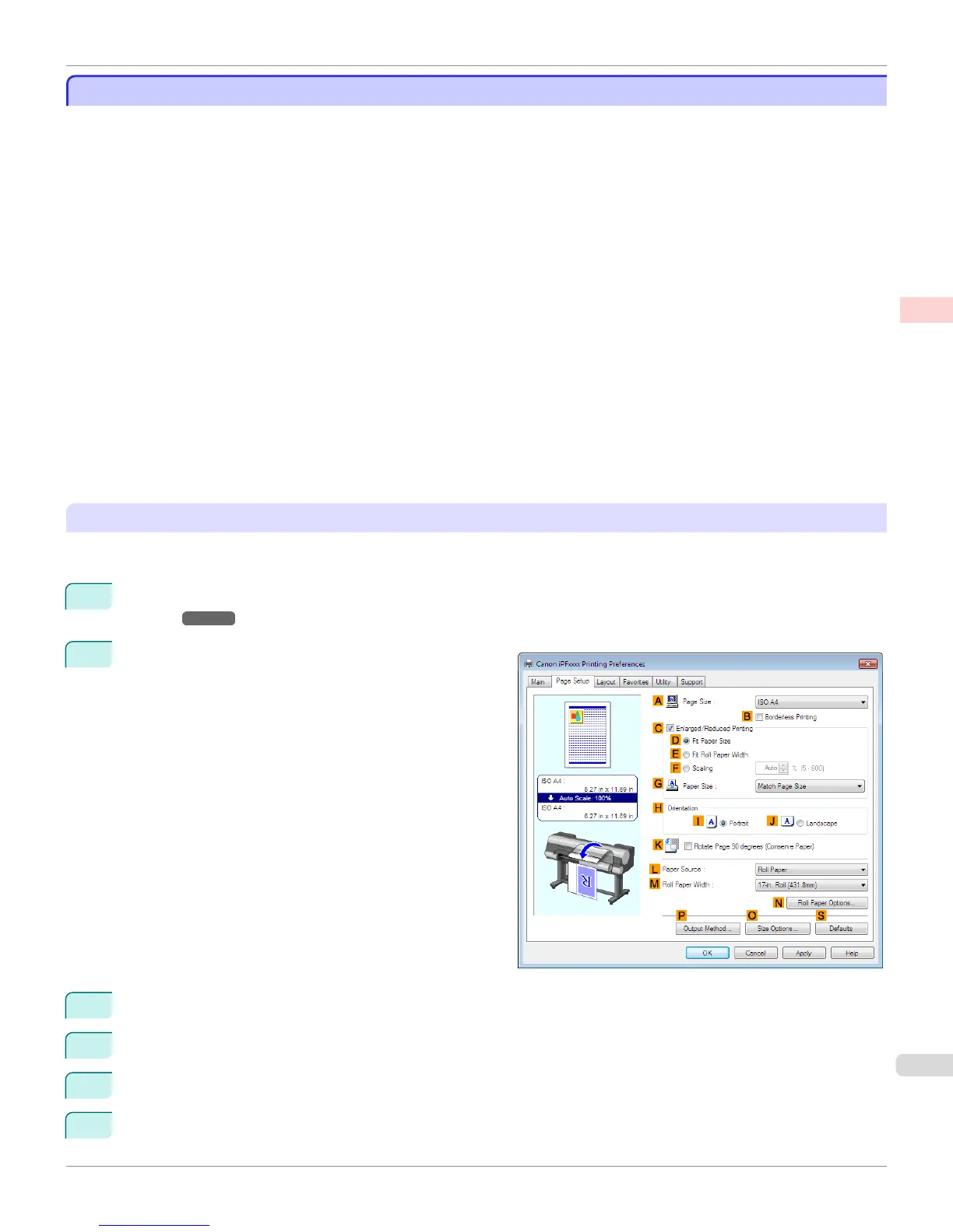 Page #99 background image