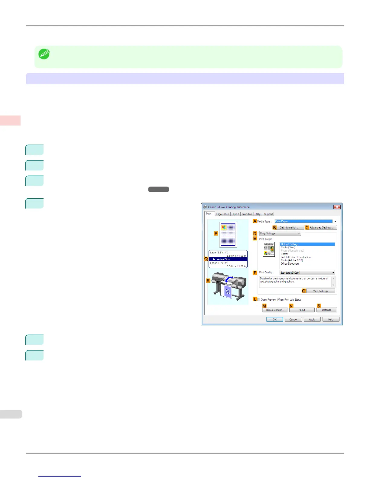 Page #106 background image