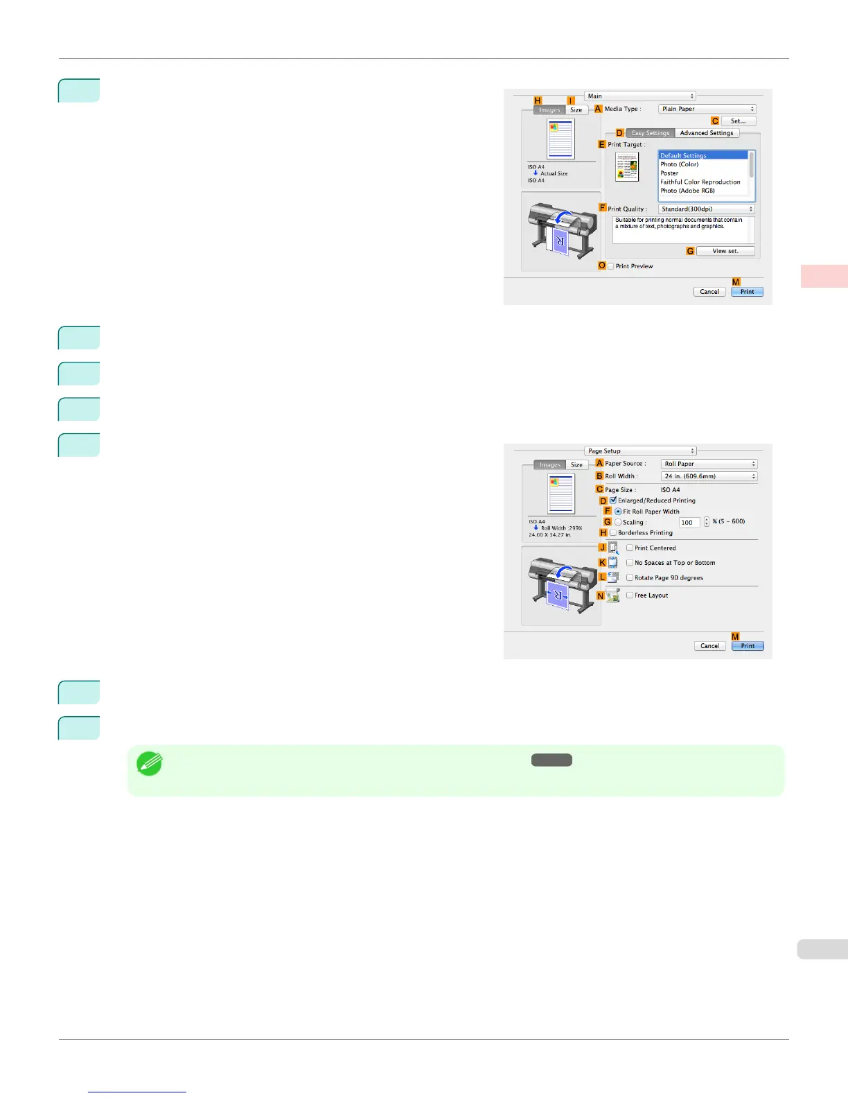 Page #119 background image