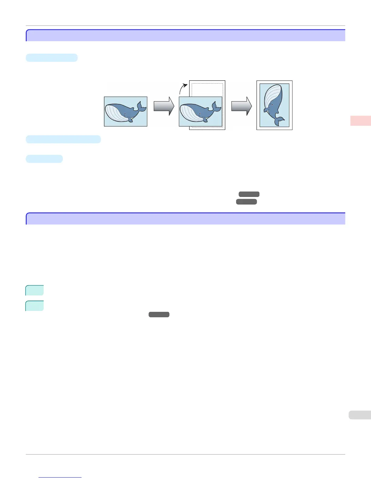 Page #151 background image