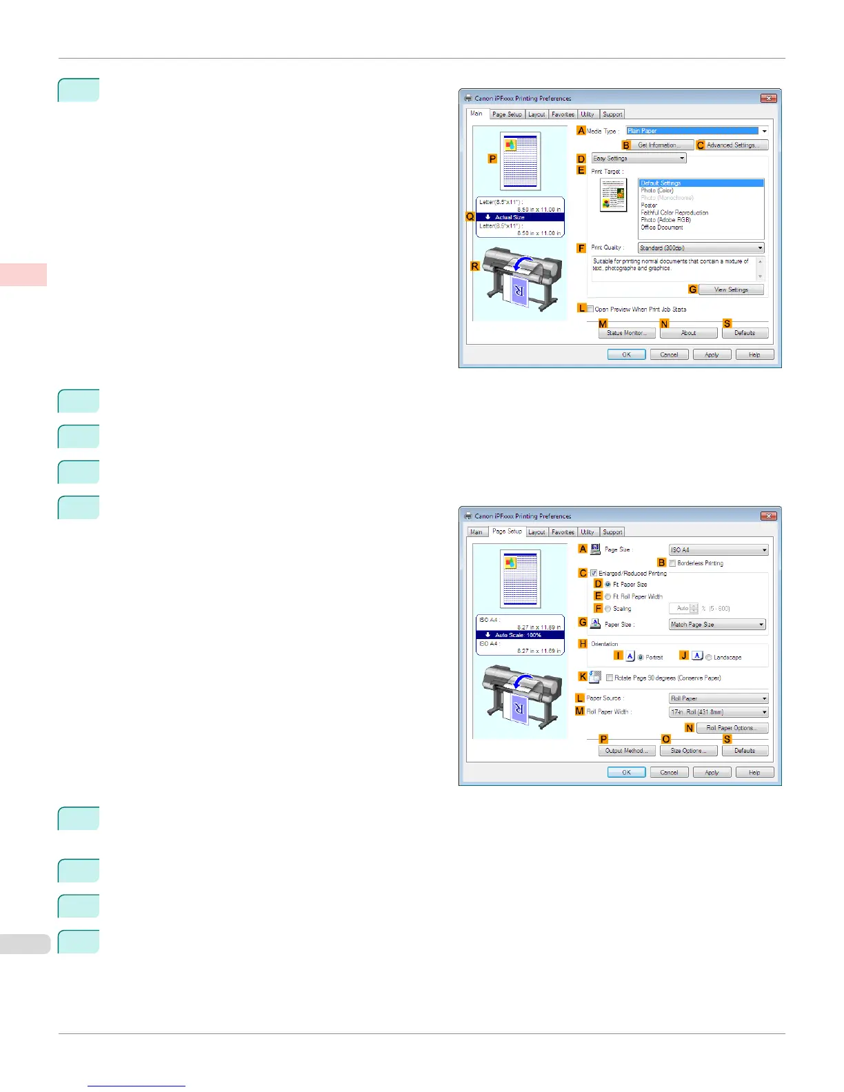 Page #152 background image